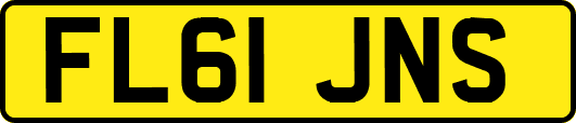FL61JNS