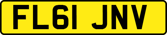 FL61JNV