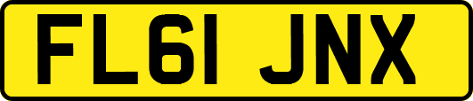 FL61JNX