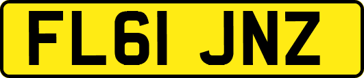 FL61JNZ
