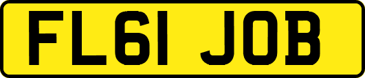 FL61JOB