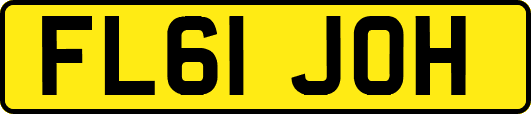 FL61JOH