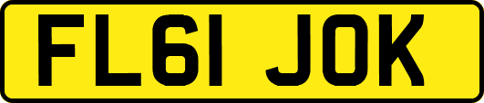 FL61JOK