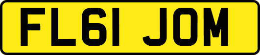 FL61JOM
