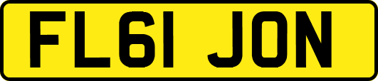 FL61JON