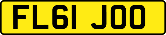 FL61JOO