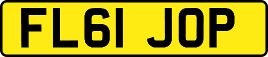 FL61JOP