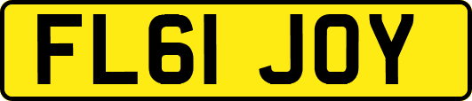 FL61JOY