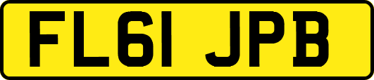 FL61JPB
