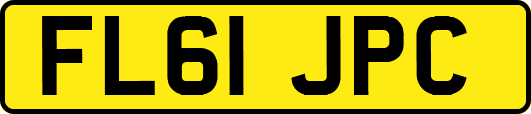 FL61JPC