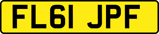 FL61JPF