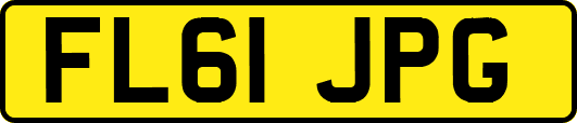 FL61JPG