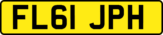 FL61JPH