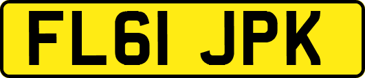 FL61JPK