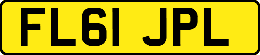 FL61JPL