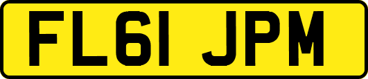 FL61JPM
