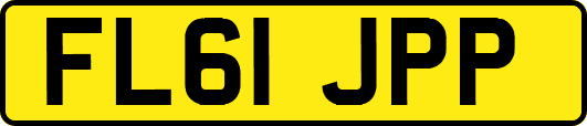 FL61JPP