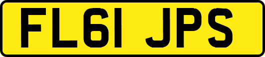 FL61JPS