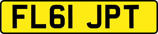 FL61JPT