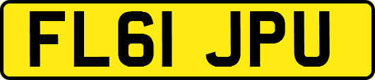 FL61JPU