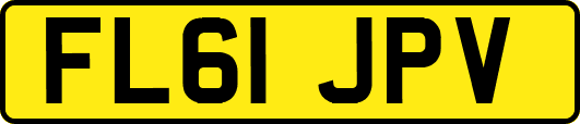 FL61JPV