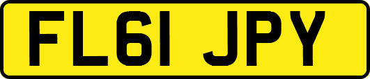 FL61JPY
