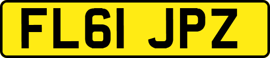 FL61JPZ