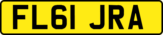 FL61JRA