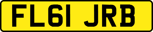 FL61JRB