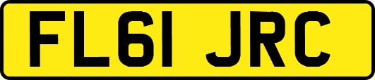 FL61JRC