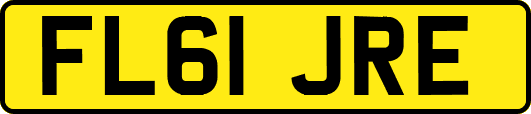 FL61JRE
