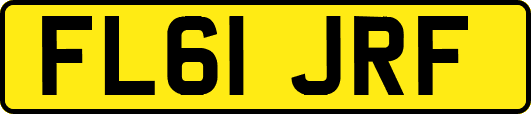 FL61JRF