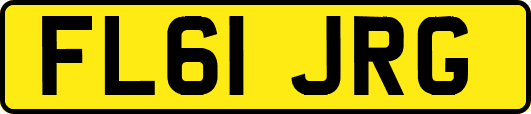FL61JRG