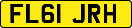 FL61JRH