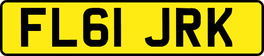 FL61JRK