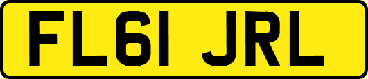 FL61JRL