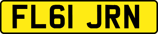 FL61JRN