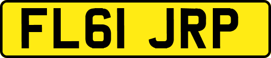 FL61JRP