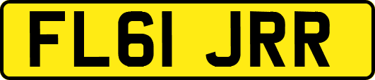 FL61JRR
