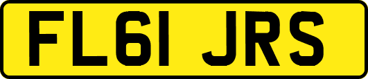 FL61JRS
