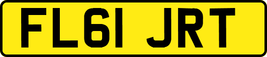 FL61JRT