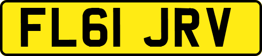 FL61JRV