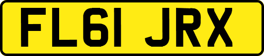 FL61JRX
