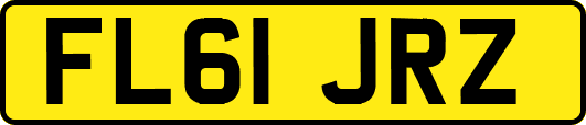 FL61JRZ