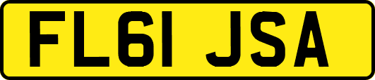 FL61JSA