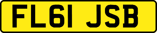 FL61JSB