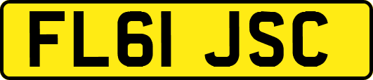 FL61JSC