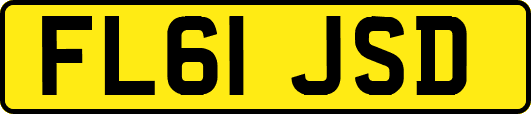 FL61JSD