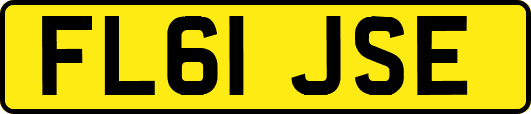 FL61JSE