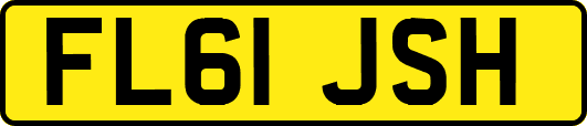FL61JSH